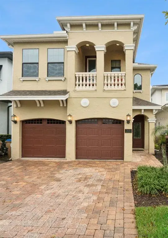 Property for sale at 7816 LOXAHATCHEE CT, REUNION, FL, 34747