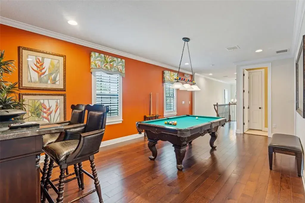Property for sale at 7816 LOXAHATCHEE CT, REUNION, FL, 34747