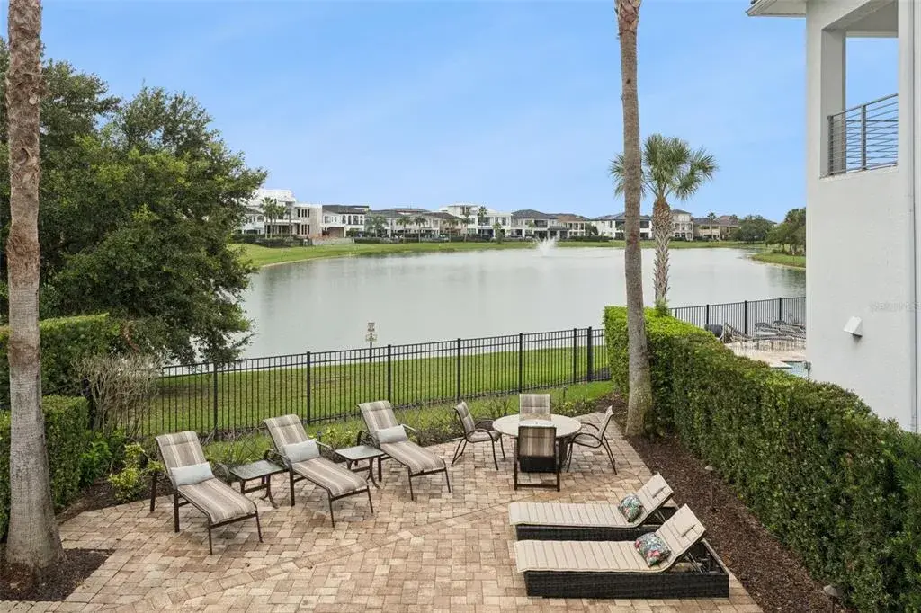 Property for sale at 7816 LOXAHATCHEE CT, REUNION, FL, 34747