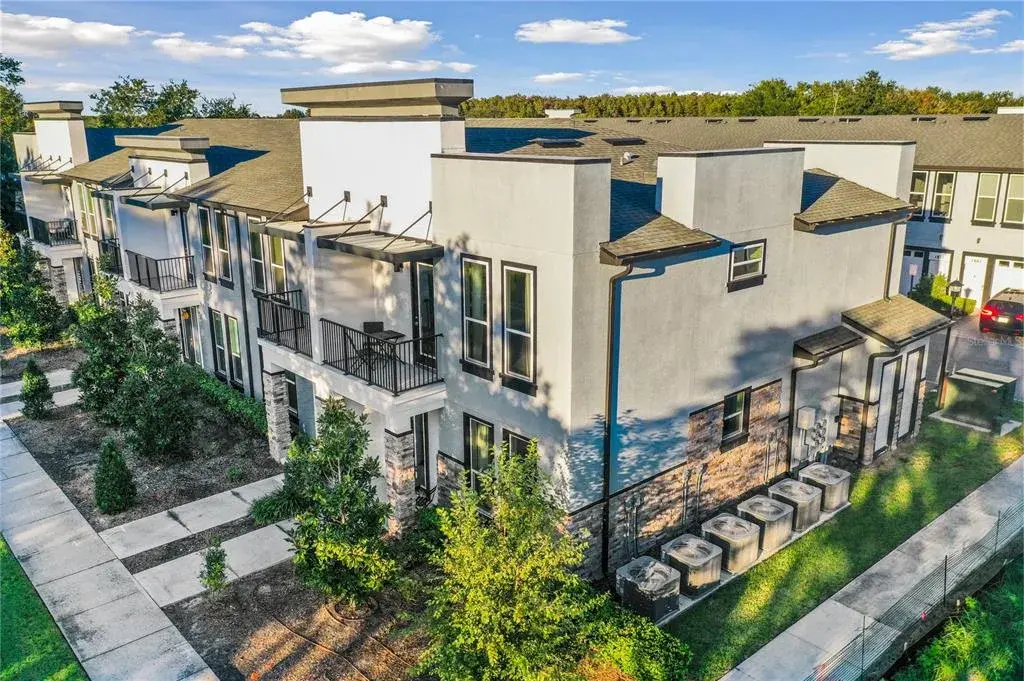 Property for sale at 1800 HOUSTON STREET, KISSIMMEE, FL, 34743
