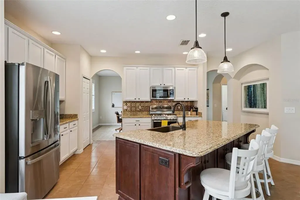 Property for sale at 4827 FLINT ROAD, WINDERMERE, FL, 34786