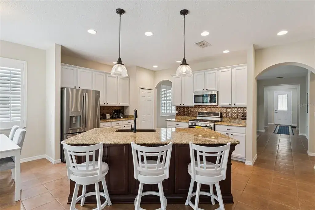 Property for sale at 4827 FLINT ROAD, WINDERMERE, FL, 34786