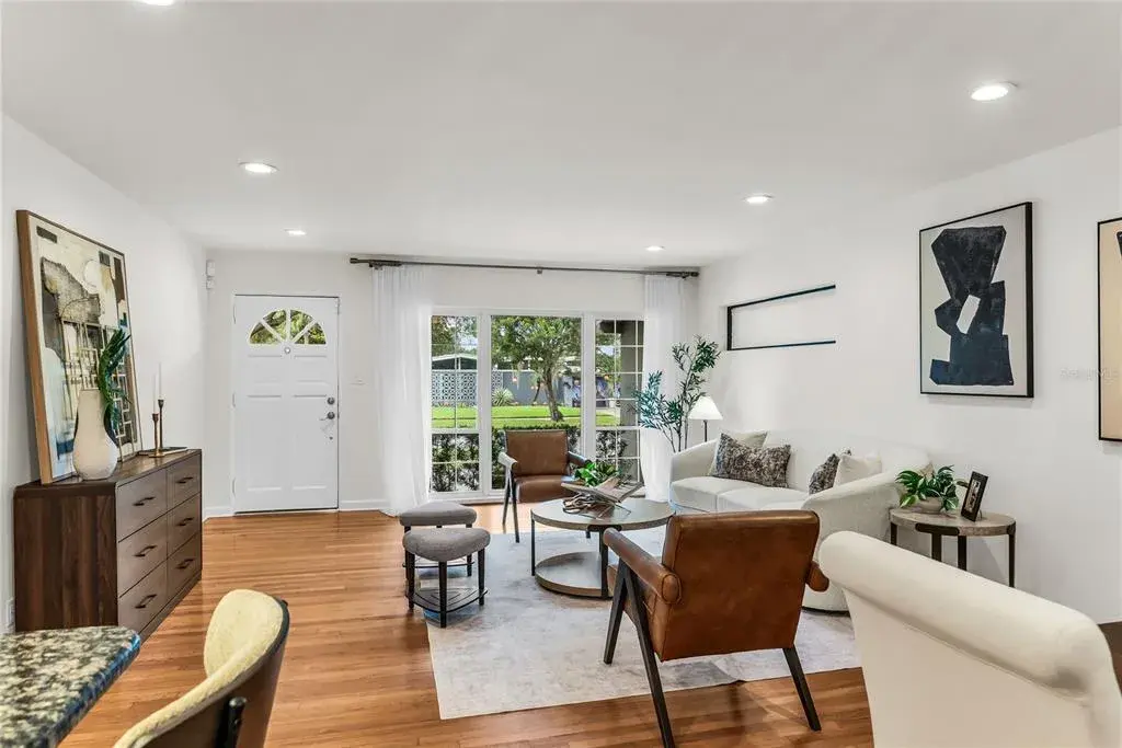 Property for sale at 3615 NEPTUNE DR, ORLANDO, FL, 32804