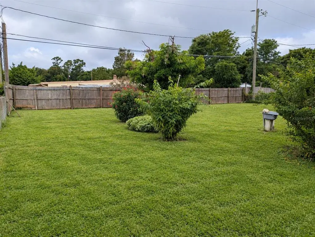 Property for sale at 134 VERBENA DRIVE, ORLANDO, FL, 32807