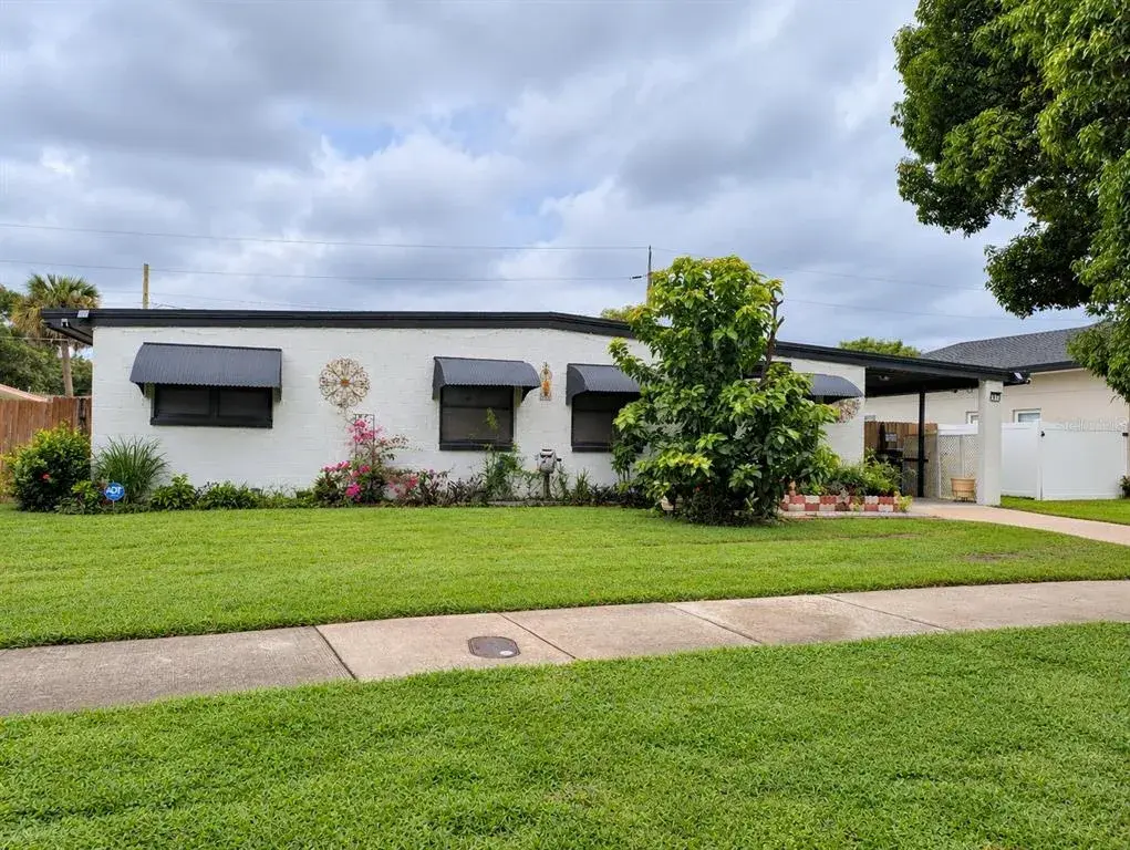 Property for sale at 134 VERBENA DRIVE, ORLANDO, FL, 32807