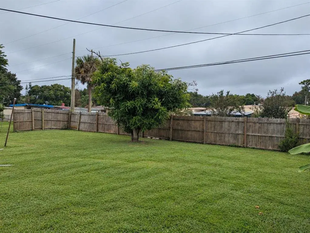 Property for sale at 134 VERBENA DRIVE, ORLANDO, FL, 32807