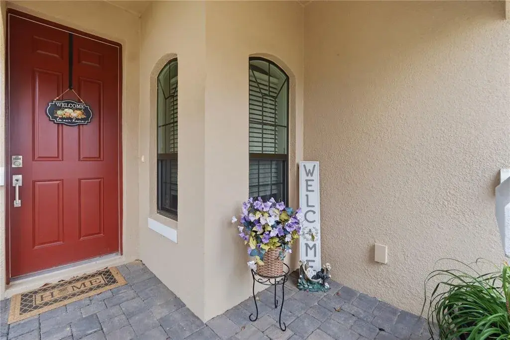 Property for sale at 959 BRAEWOOD DRIVE, CLERMONT, FL, 34715