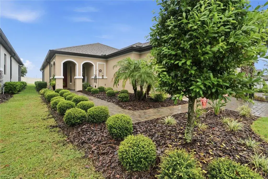 Property for sale at 959 BRAEWOOD DRIVE, CLERMONT, FL, 34715