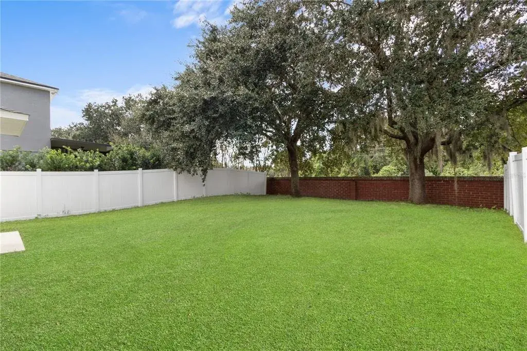 Property for sale at 1956 PORTCASTLE CIRCLE, WINTER GARDEN, FL, 34787
