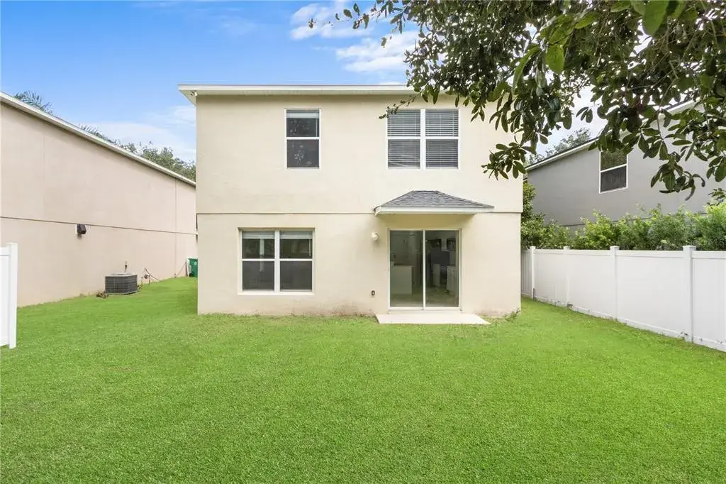 Property for sale at 1956 PORTCASTLE CIRCLE, WINTER GARDEN, FL, 34787