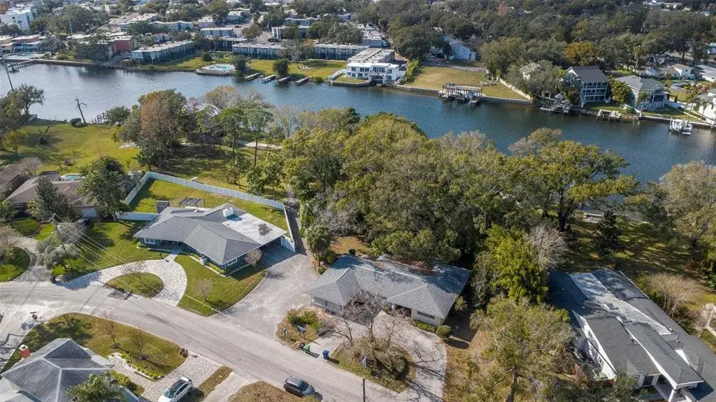 Property for sale at 3306 N PERRY AVENUE, TAMPA, FL, 33603