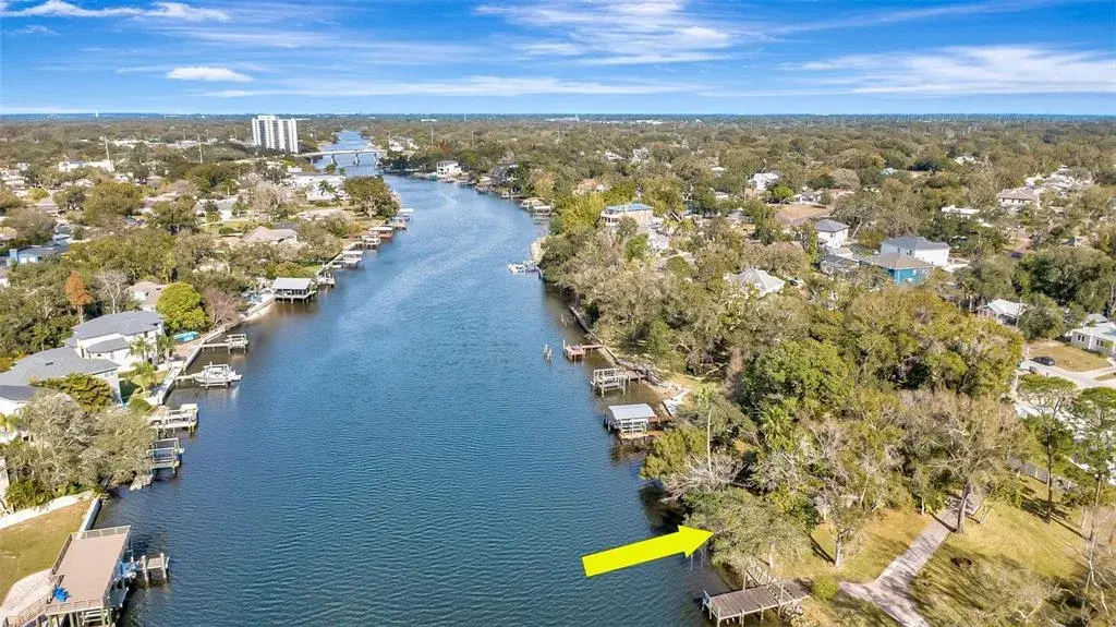 Property for sale at 3306 N PERRY AVENUE, TAMPA, FL, 33603