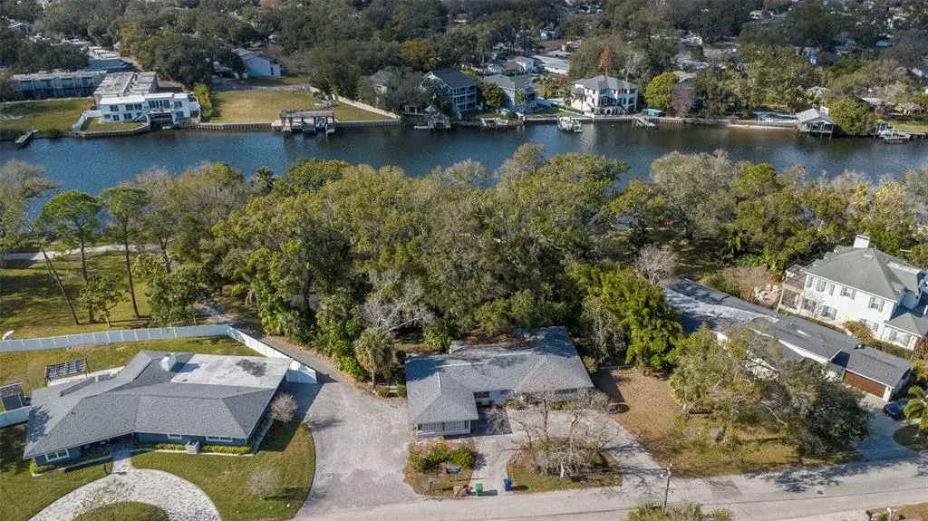 Property for sale at 3306 N PERRY AVENUE, TAMPA, FL, 33603