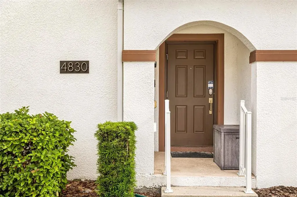 Property for sale at 4830 LULLABY, KISSIMMEE, FL, 34746