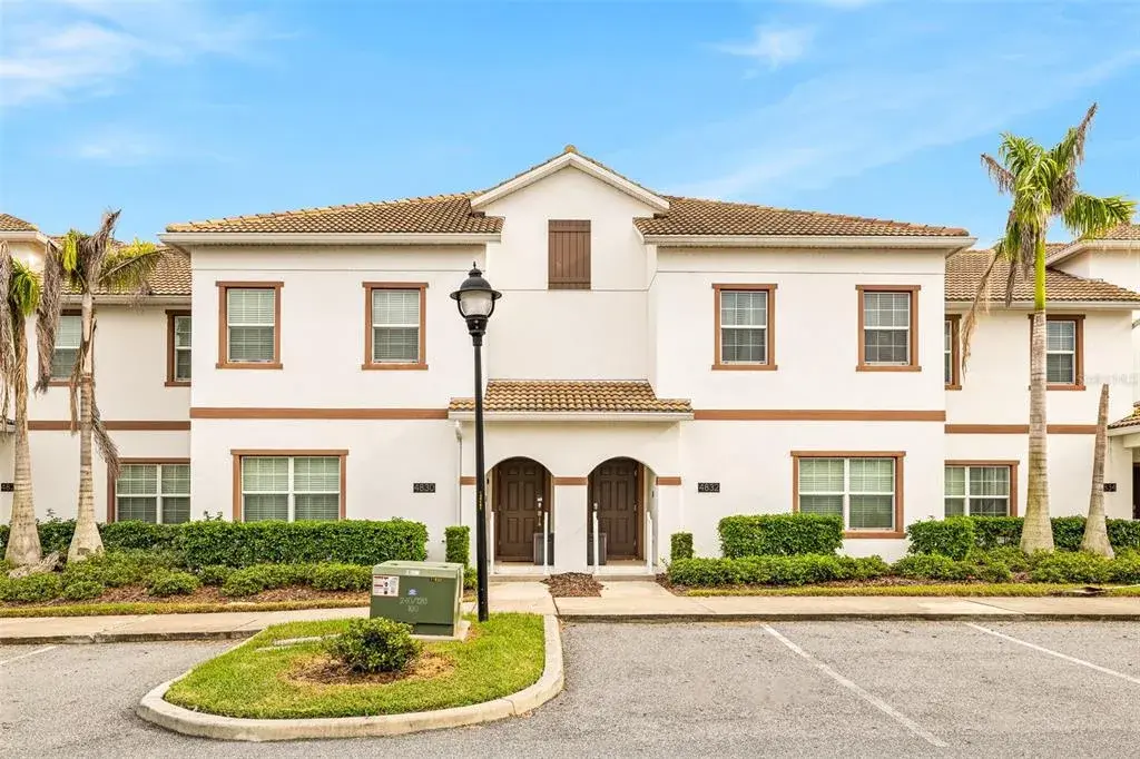 Property for sale at 4830 LULLABY, KISSIMMEE, FL, 34746