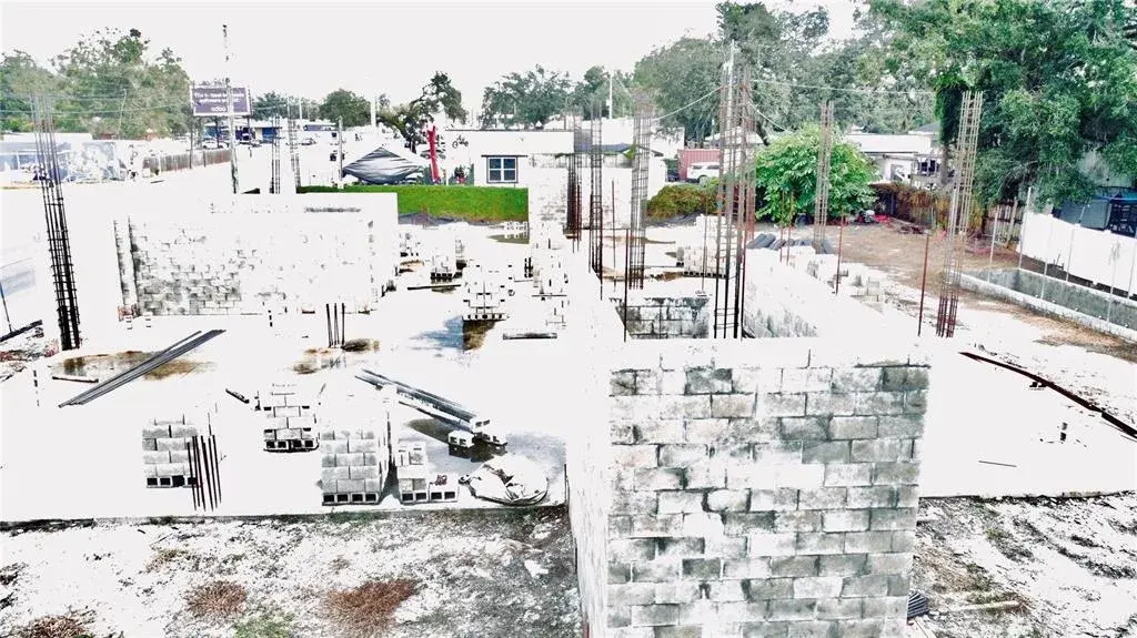 Property for sale at 1112 W WATERS AVENUE, TAMPA, FL, 33604