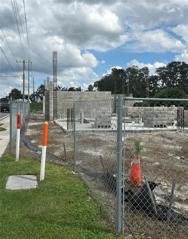 Property for sale at 1112 W WATERS AVENUE, TAMPA, FL, 33604