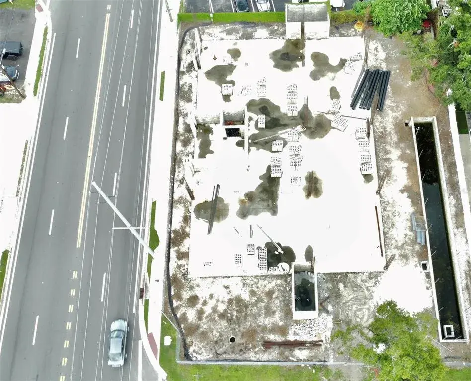 Property for sale at 1112 W WATERS AVENUE, TAMPA, FL, 33604