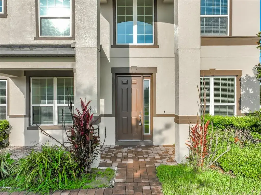 Property for sale at 1818 JUNIPER HAMMOCK STREET, WINTER GARDEN, FL, 34787