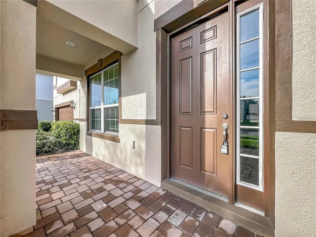 Property for sale at 1818 JUNIPER HAMMOCK STREET, WINTER GARDEN, FL, 34787