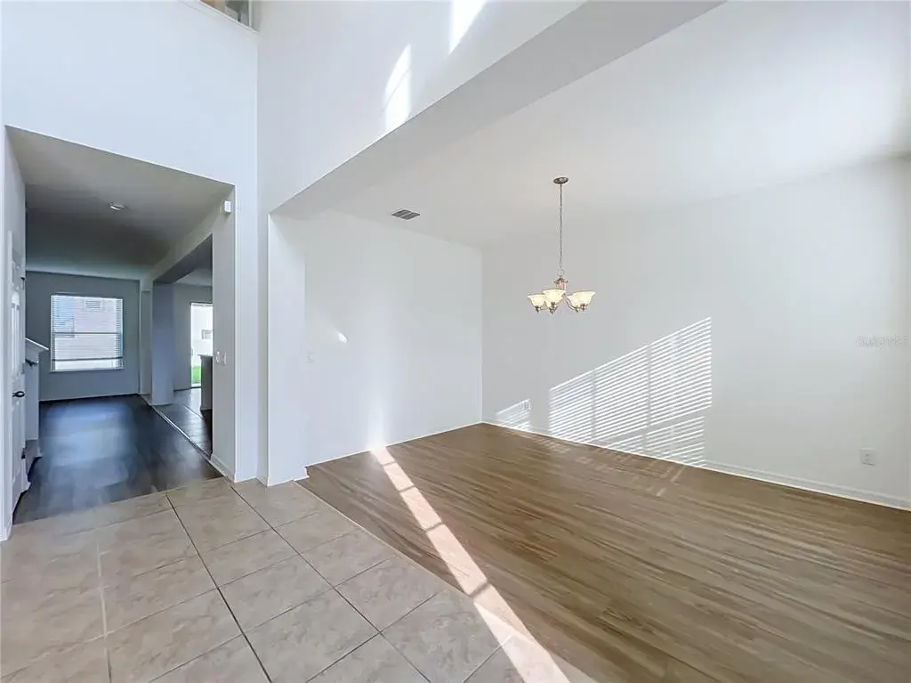 Property for sale at 1818 JUNIPER HAMMOCK STREET, WINTER GARDEN, FL, 34787