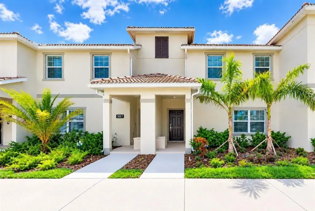 Property for sale at 5017 WINDERMERE AVENUE, KISSIMMEE, FL, 34746