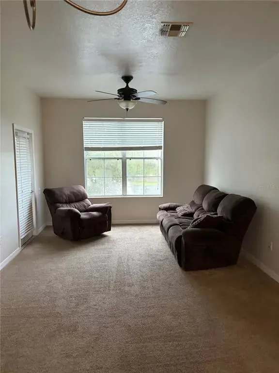 Property for sale at 1351 VENEZIA COURT UNIT 304, DAVENPORT, FL, 33896
