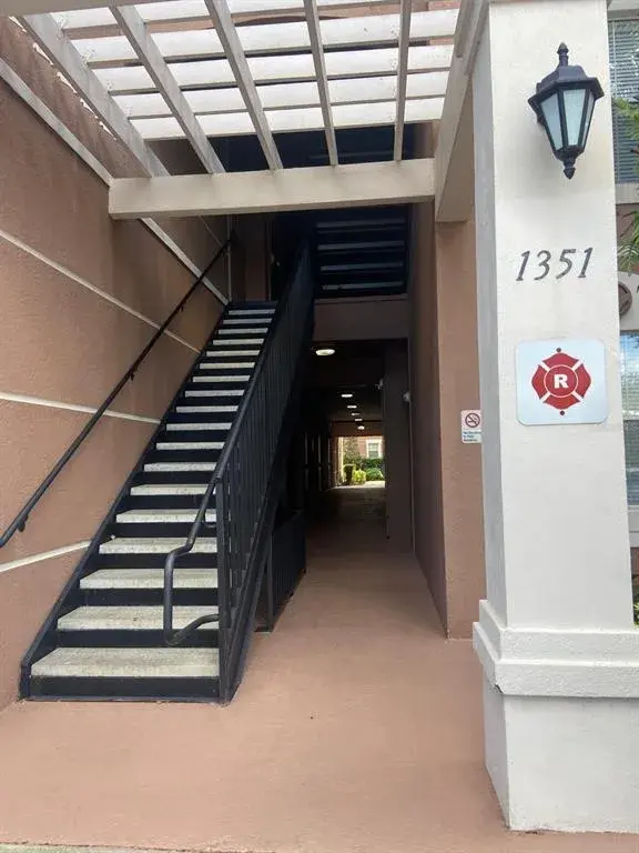 Property for sale at 1351 VENEZIA COURT UNIT 304, DAVENPORT, FL, 33896