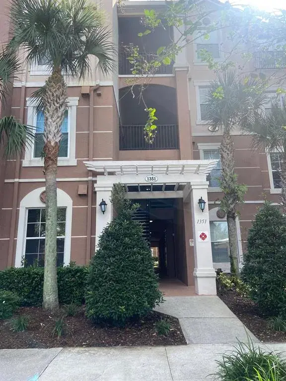 Property for sale at 1351 VENEZIA COURT UNIT 304, DAVENPORT, FL, 33896