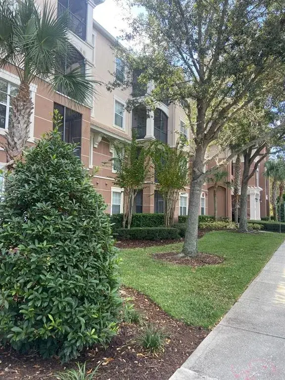 Property for sale at 1351 VENEZIA COURT UNIT 304, DAVENPORT, FL, 33896