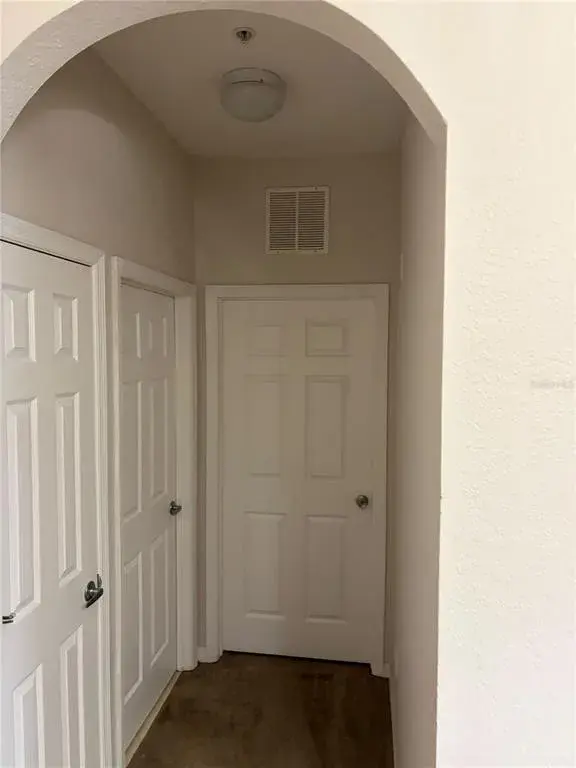 Property for sale at 1351 VENEZIA COURT UNIT 304, DAVENPORT, FL, 33896