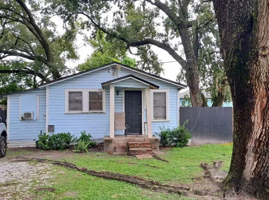 Property for sale at 345 E MAPLE STREET, WINTER GARDEN, FL, 34787