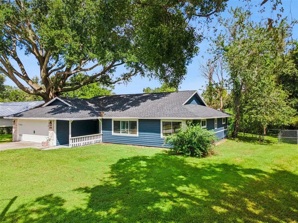Property for sale at 1069 GLENHARBOR CIRCLE, WINTER GARDEN, FL, 34787