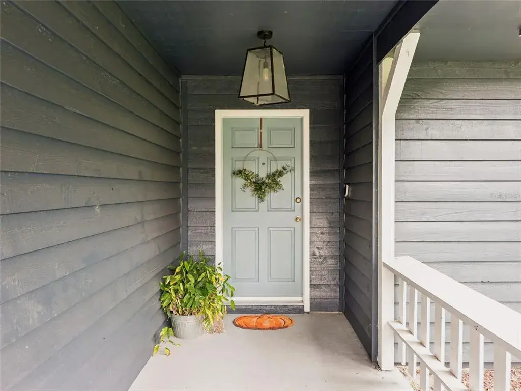 Property for sale at 1069 GLENHARBOR CIRCLE, WINTER GARDEN, FL, 34787