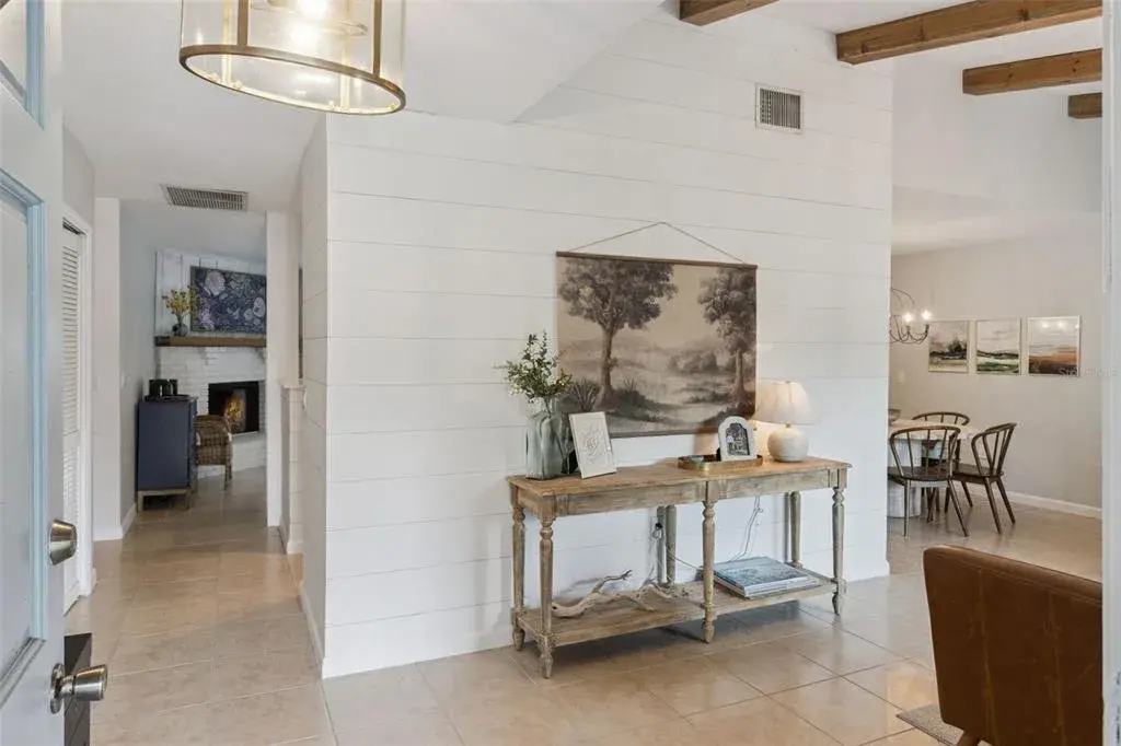 Property for sale at 1069 GLENHARBOR CIRCLE, WINTER GARDEN, FL, 34787