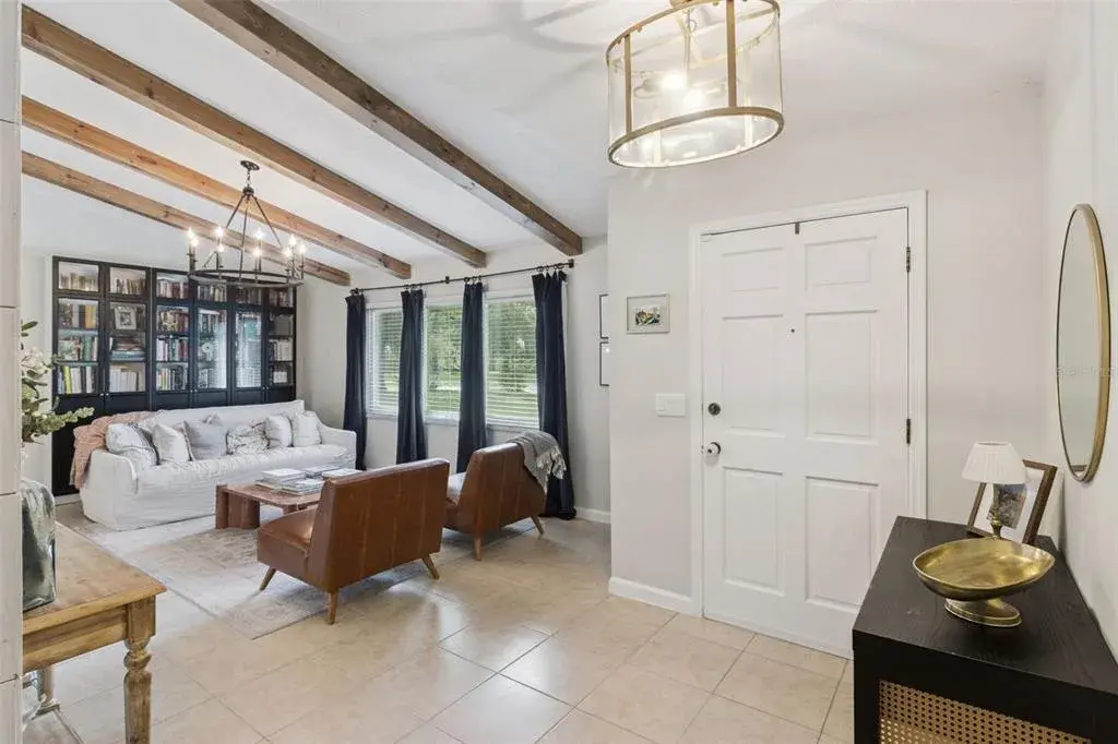 Property for sale at 1069 GLENHARBOR CIRCLE, WINTER GARDEN, FL, 34787