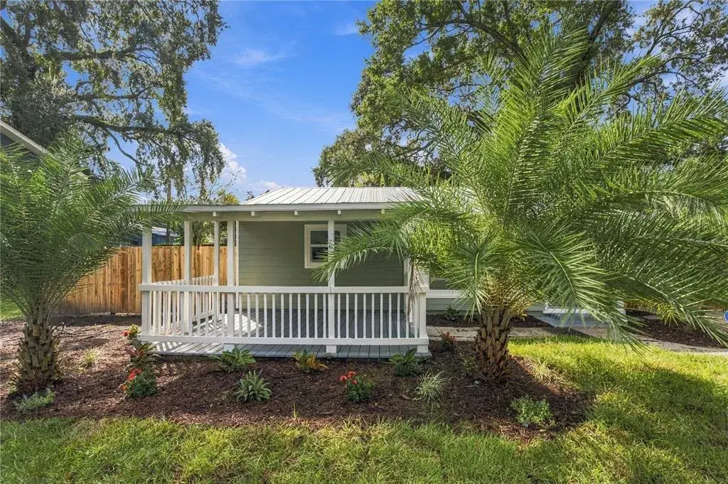 Property for sale at 39 HAMILTON HEATH DRIVE, TAMPA, FL, 33604