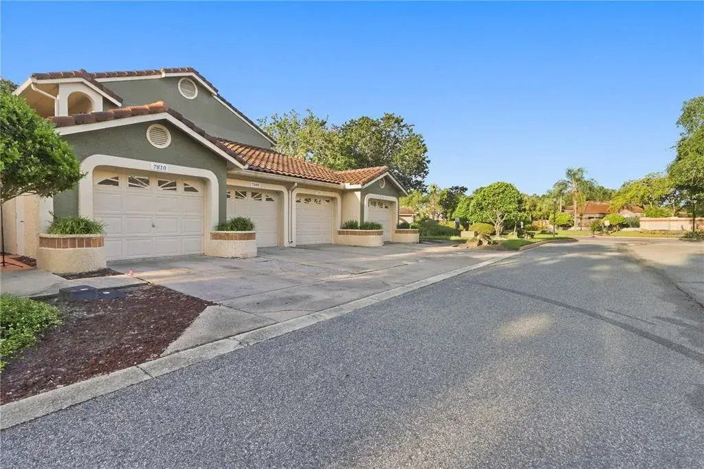 Property for sale at 7808 SUGAR BROOK COURT UNIT 7808, ORLANDO, FL, 32819