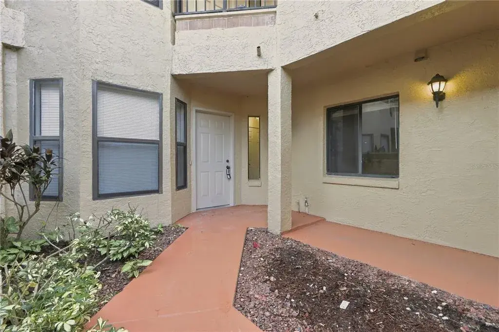 Property for sale at 7808 SUGAR BROOK COURT UNIT 7808, ORLANDO, FL, 32819