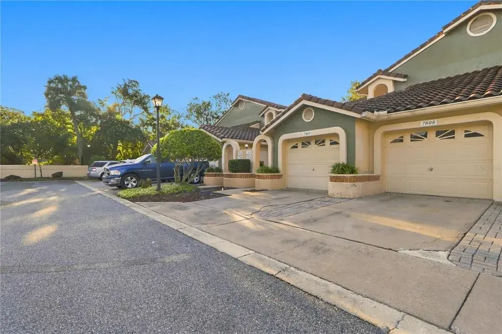 Property for sale at 7808 SUGAR BROOK COURT UNIT 7808, ORLANDO, FL, 32819