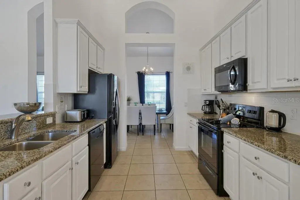 Property for sale at 4095 OAKTREE DRIVE, DAVENPORT, FL, 33837