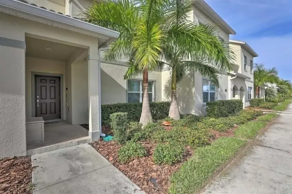 Property for sale at 5017 WINDERMERE AVENUE, KISSIMMEE, FL, 34746