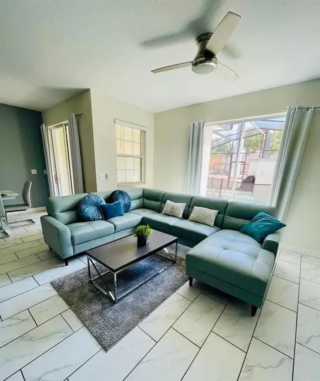 Property for sale at 5017 WINDERMERE AVENUE, KISSIMMEE, FL, 34746