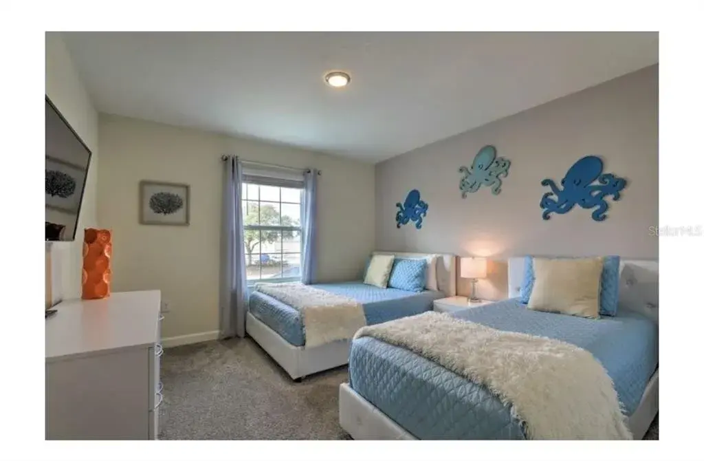 Property for sale at 5017 WINDERMERE AVENUE, KISSIMMEE, FL, 34746