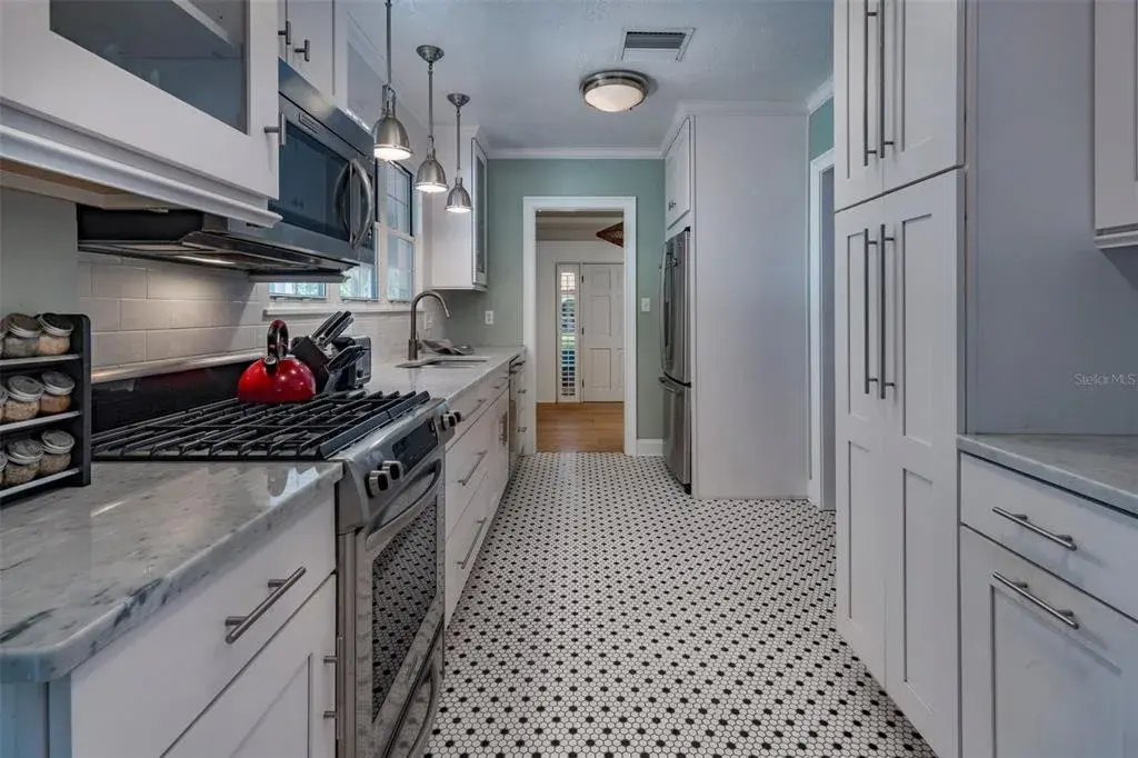 Property for sale at 1411 DEVON ROAD, WINTER PARK, FL, 32789