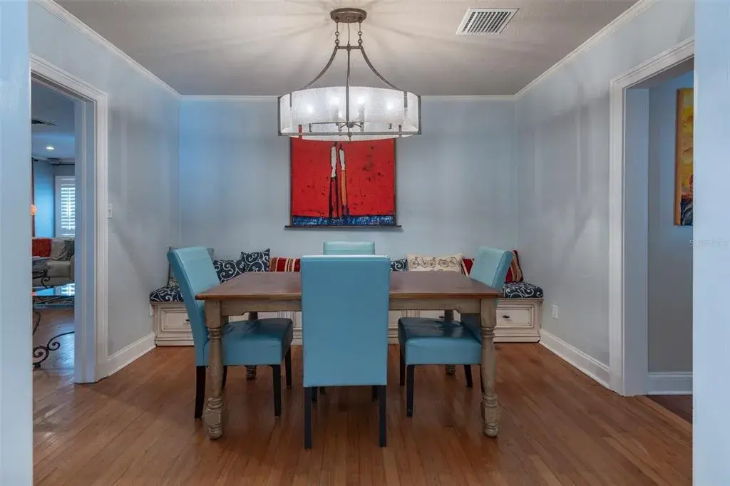 Property for sale at 1411 DEVON ROAD, WINTER PARK, FL, 32789