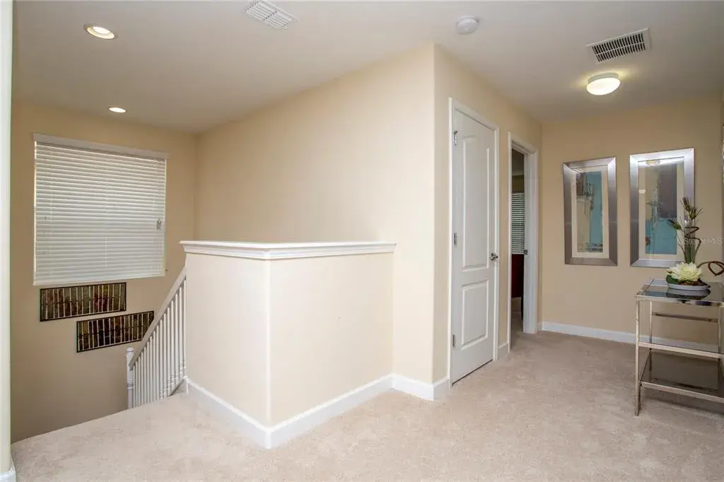 Property for sale at 2928 BUCCANEER PALM ROAD, KISSIMMEE, FL, 34747