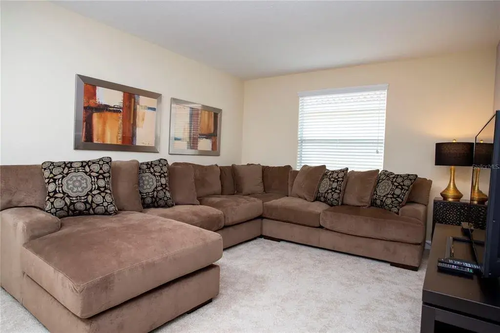 Property for sale at 2928 BUCCANEER PALM ROAD, KISSIMMEE, FL, 34747
