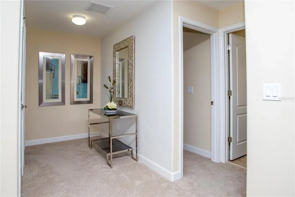 Property for sale at 2928 BUCCANEER PALM ROAD, KISSIMMEE, FL, 34747