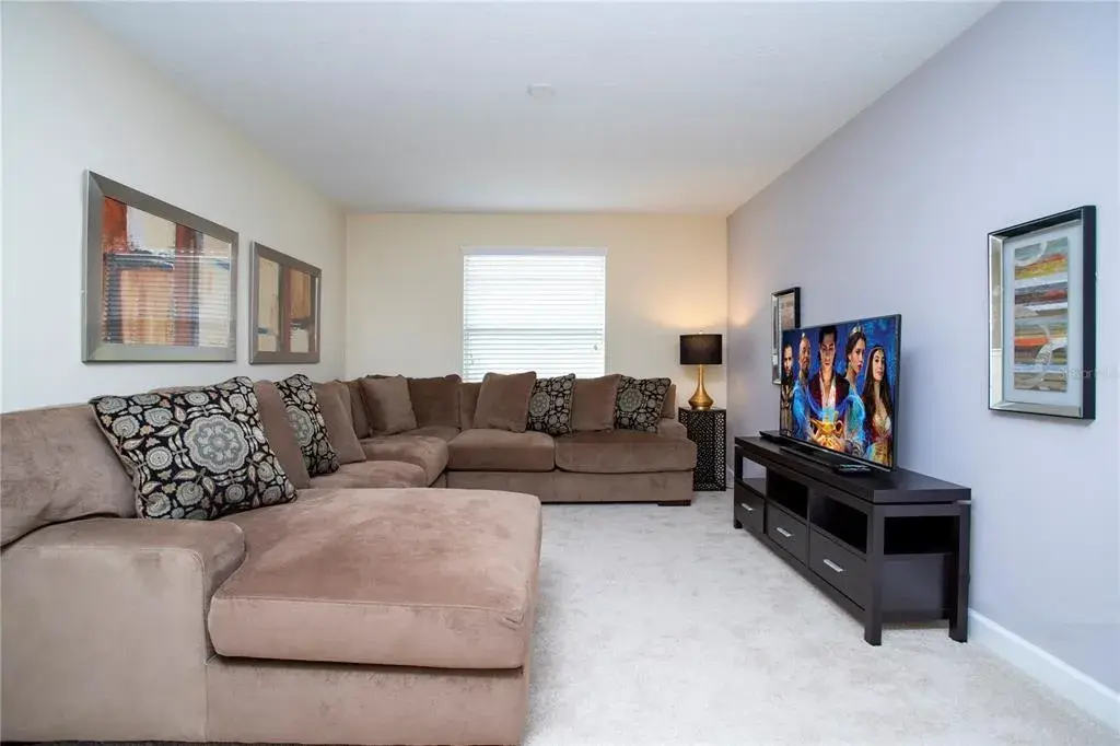 Property for sale at 2928 BUCCANEER PALM ROAD, KISSIMMEE, FL, 34747
